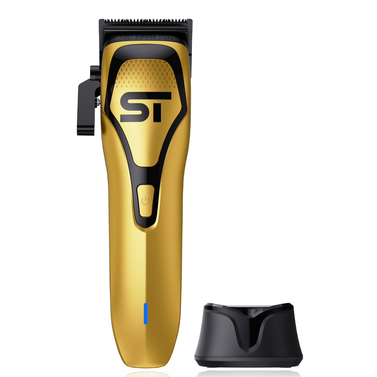 Supreme Trimmer DARKSTAR 72 Clippers