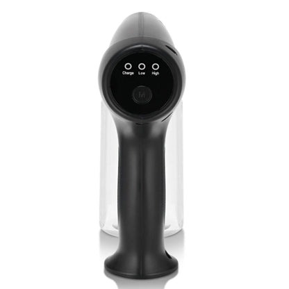 Gamma Evo Nano Mister Spray System