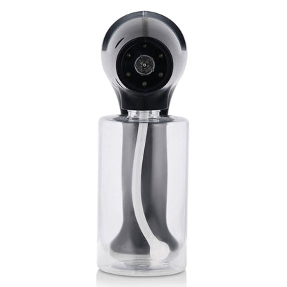 Gamma Evo Nano Mister Spray System
