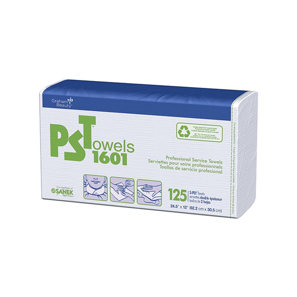 PST 1601 Towels