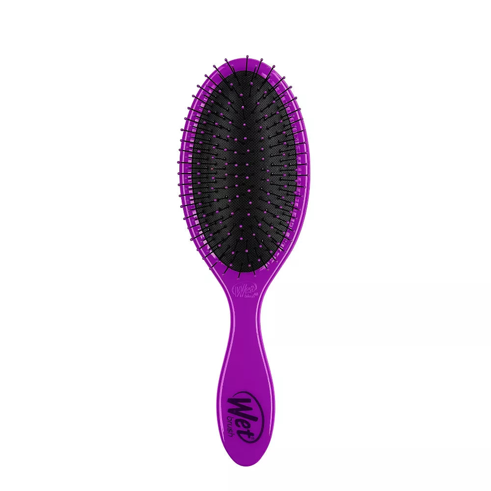 Wet Brush Original Detangler Hair Brush