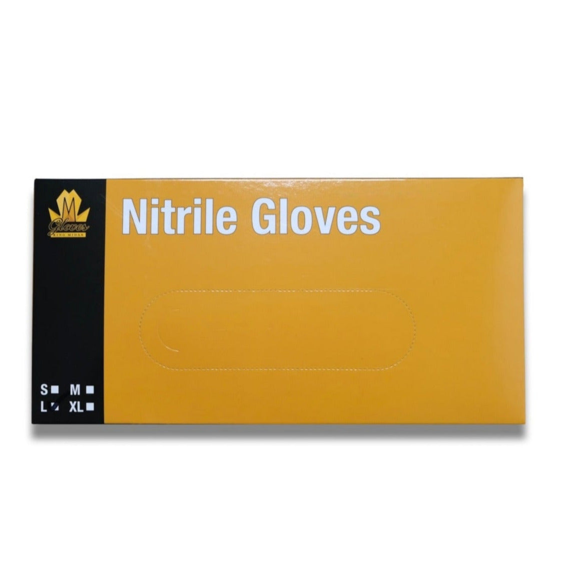 black nitrile gloves- barber gloves- hair stylist gloves- barber nitrile gloves- gloves for barber -level 3 barber gloves-gloves for hair stylist -gloves for barber