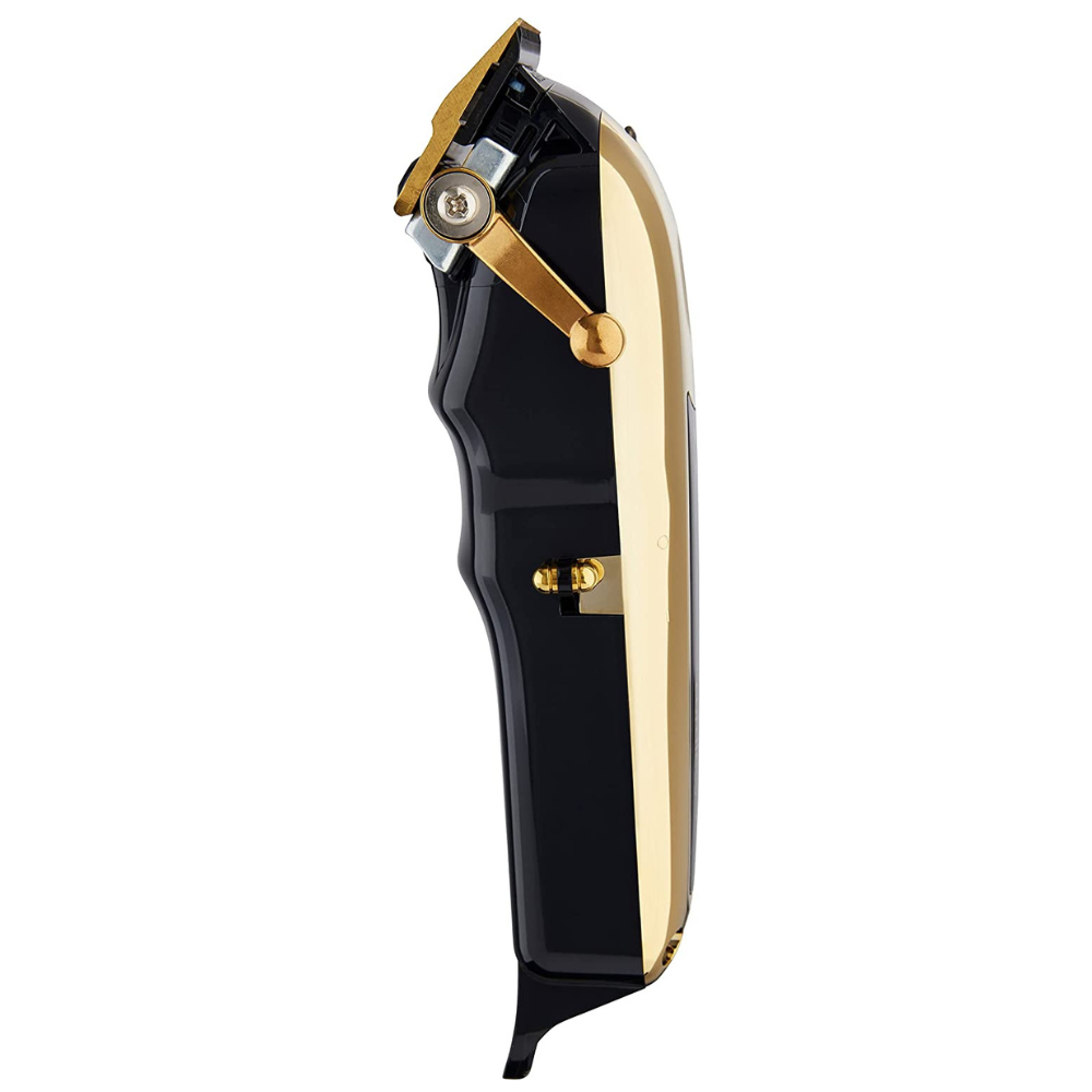 Wahl Professional 5 Star Gold Cordless Magic Clip