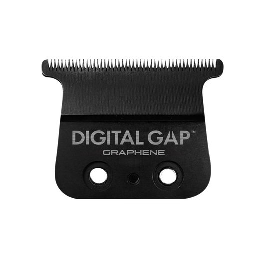 Cocco Digital Gap™ Ambassador Graphene Trimmer Blade