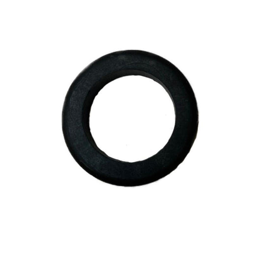 Arrco Vacuum AP80 Hose Receptacle Grommet