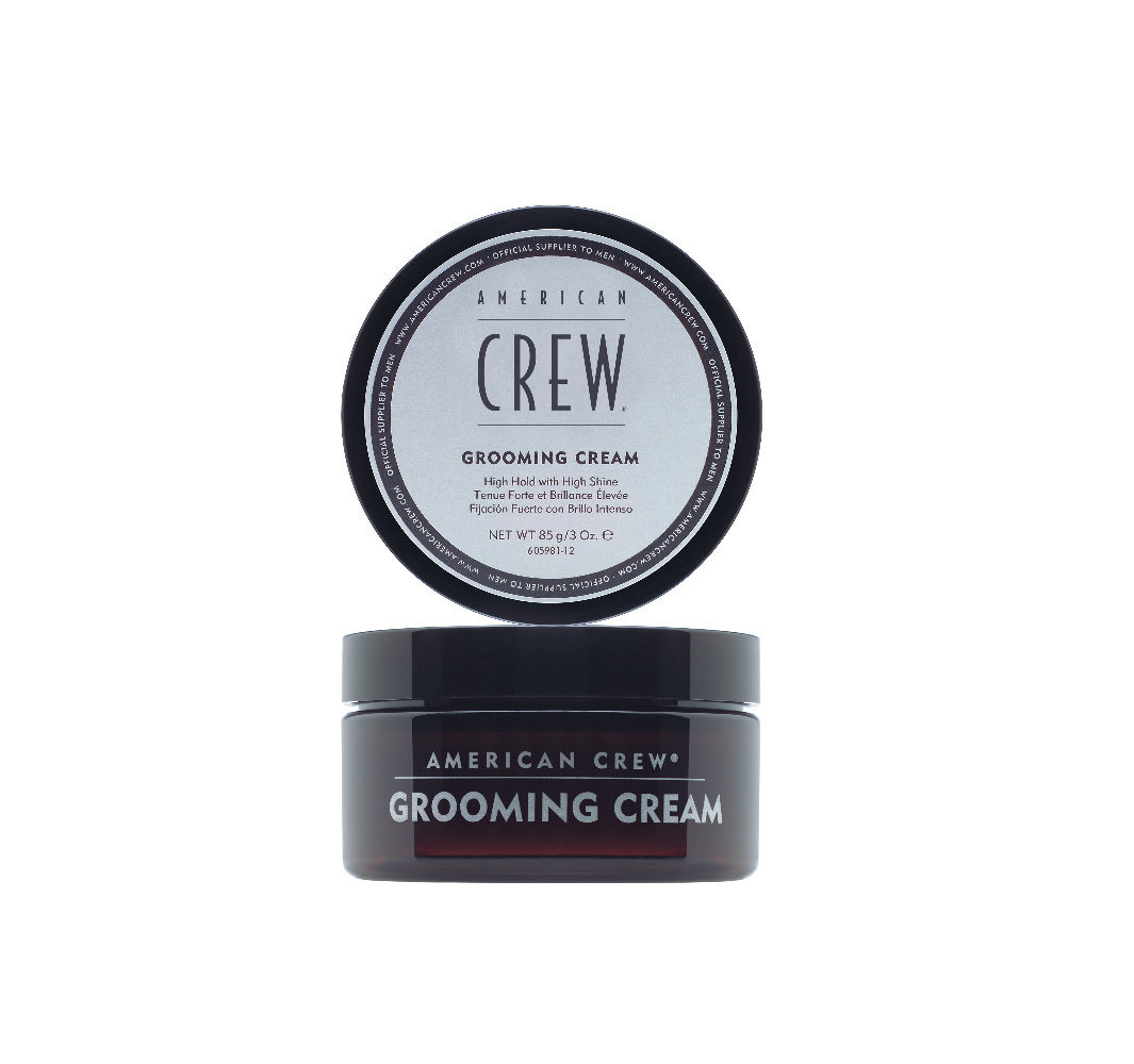 American Crew Grooming Cream 3 oz