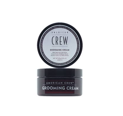 American Crew Grooming Cream 3 oz