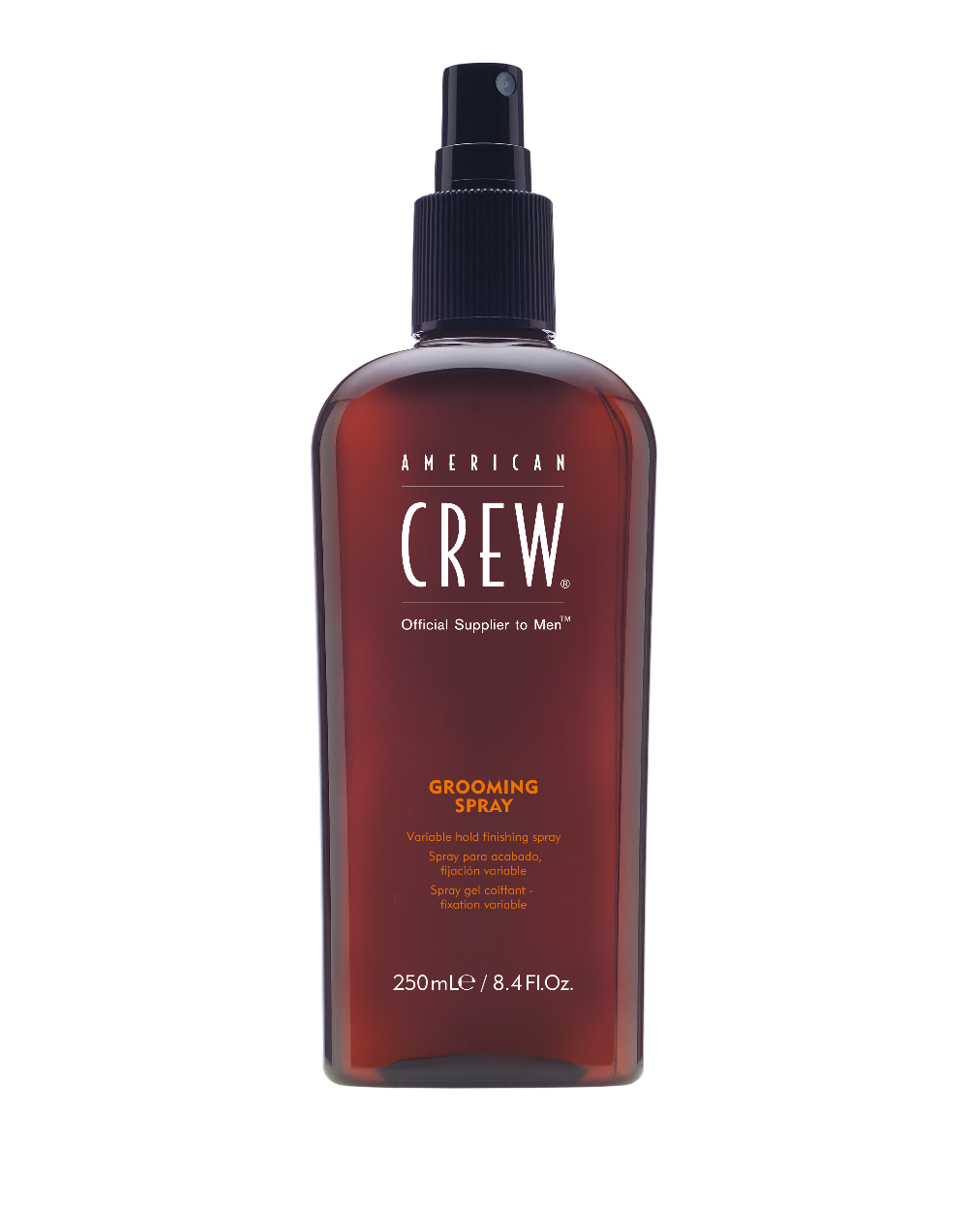 American Crew Grooming Spray 8.4 oz