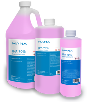 Hana Cherry IPA 70% Gallon