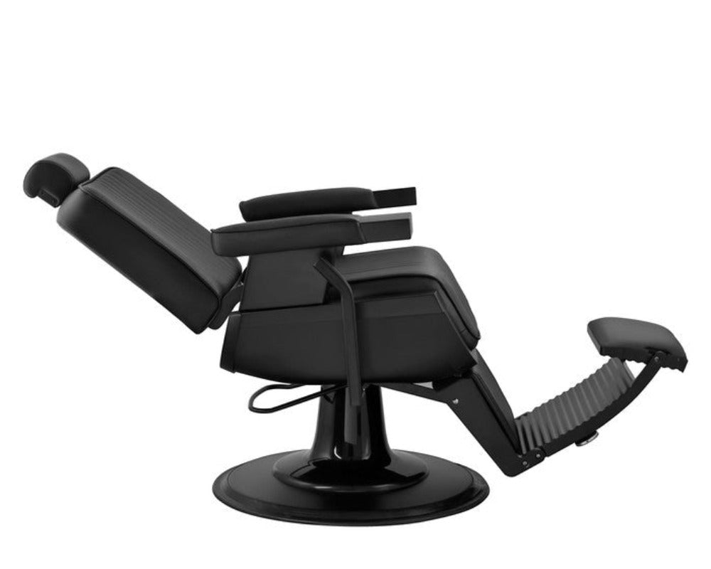 Jaxson Barber Chair FREE SHIPPING