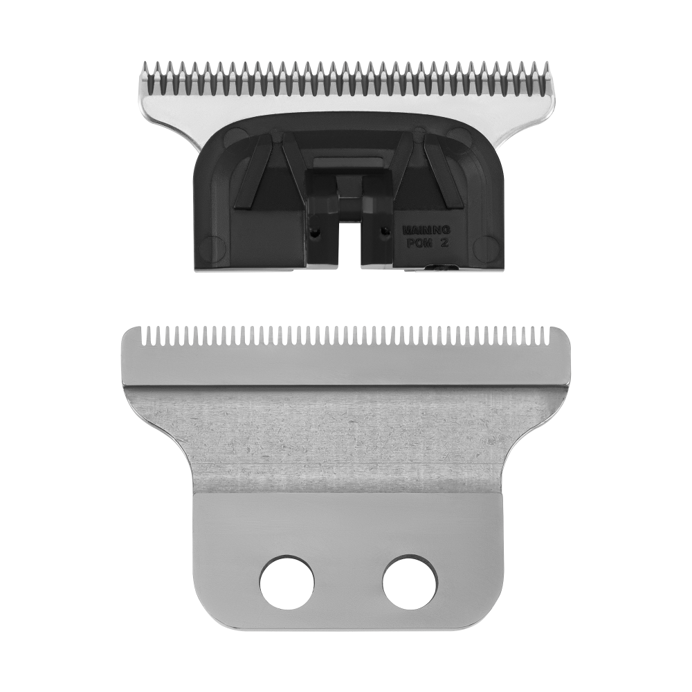 StyleCraft Homie Replacement Trimmer Blade #SC419S