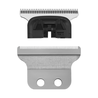 StyleCraft Homie Replacement Trimmer Blade #SC419S