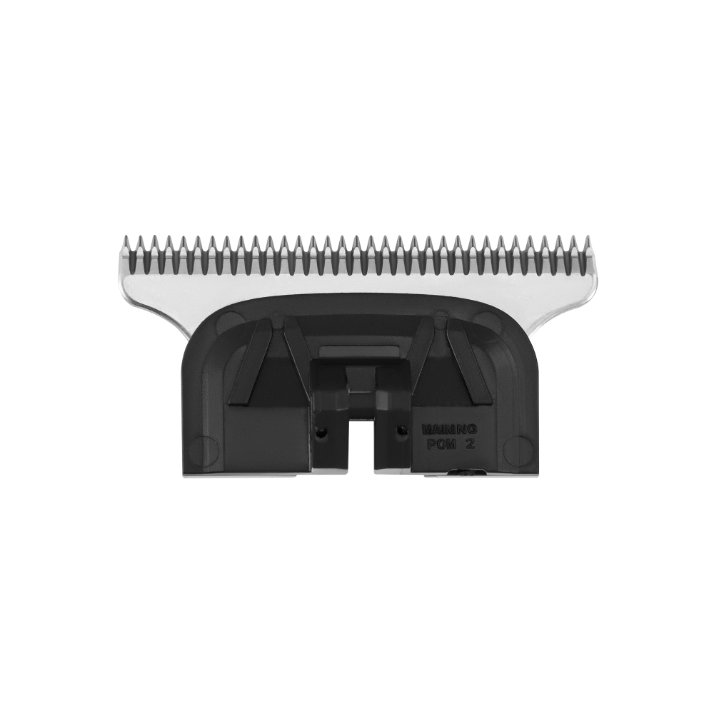 StyleCraft Homie Replacement Trimmer Blade #SC419S