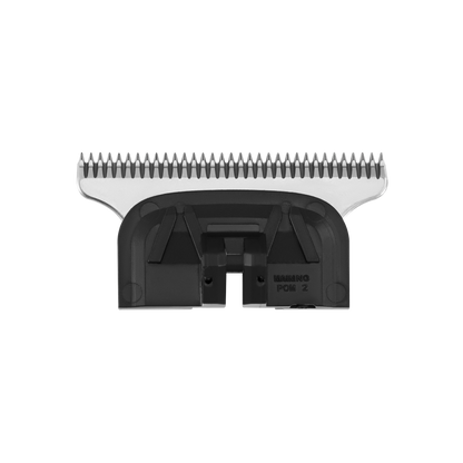 StyleCraft Homie Replacement Trimmer Blade #SC419S