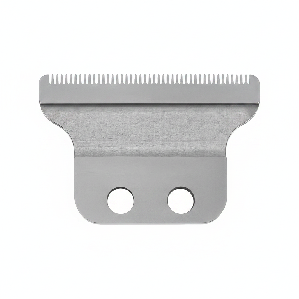 StyleCraft Homie Replacement Trimmer Blade #SC419S