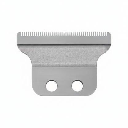 StyleCraft Homie Replacement Trimmer Blade #SC419S
