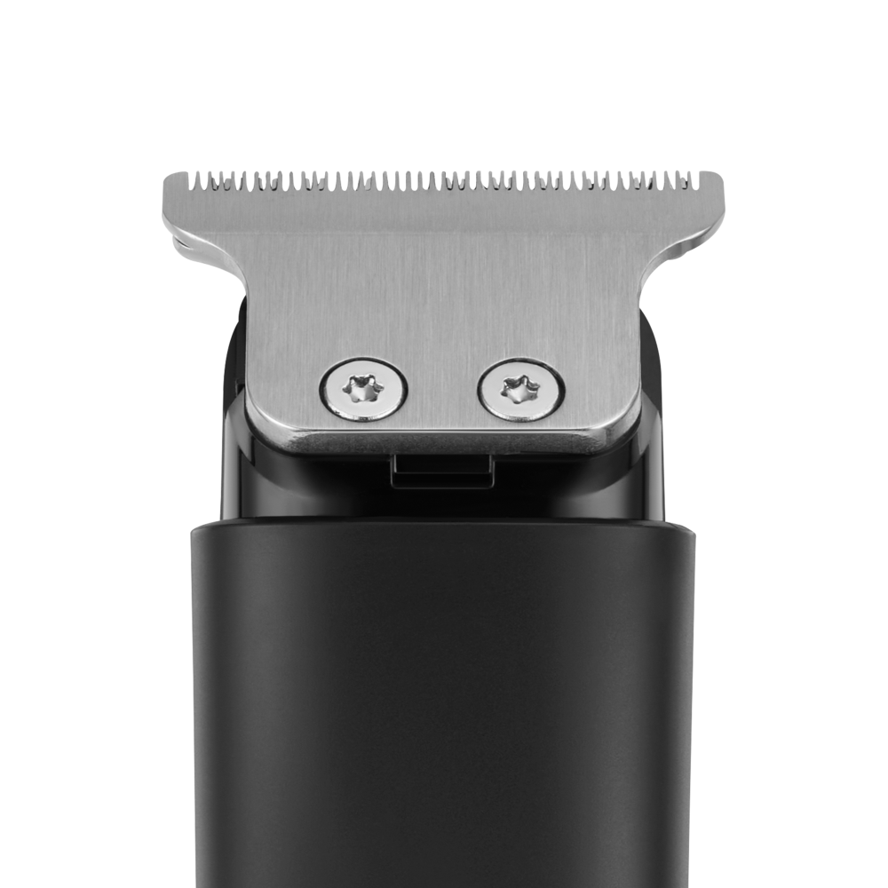 StyleCraft Homie Replacement Trimmer Blade #SC419S