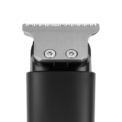 StyleCraft Homie Replacement Trimmer Blade #SC419S