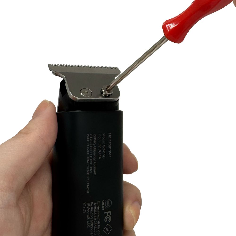 StyleCraft Homie Replacement Trimmer Blade #SC419S