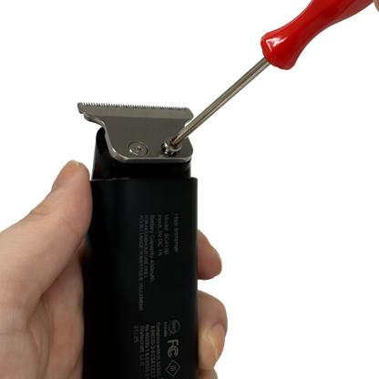 StyleCraft Homie Replacement Trimmer Blade #SC419S