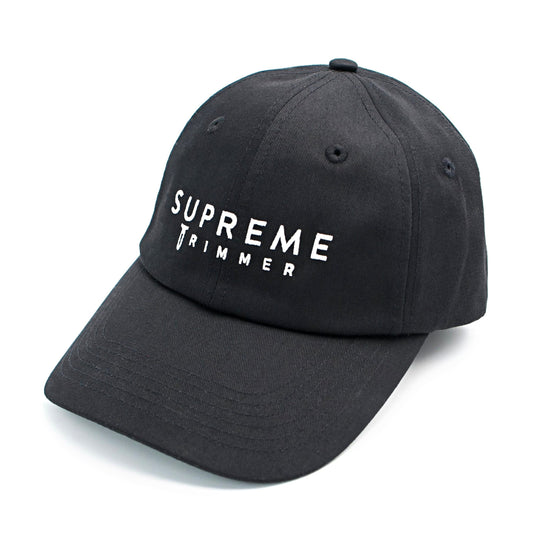 Supreme Trimmer Hat