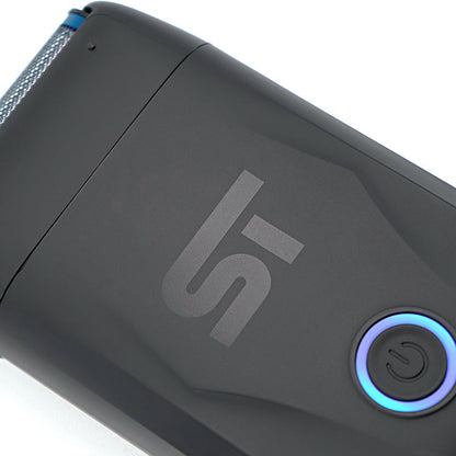 Surpeme Trimmer Darkstar72 Foil Shaver
