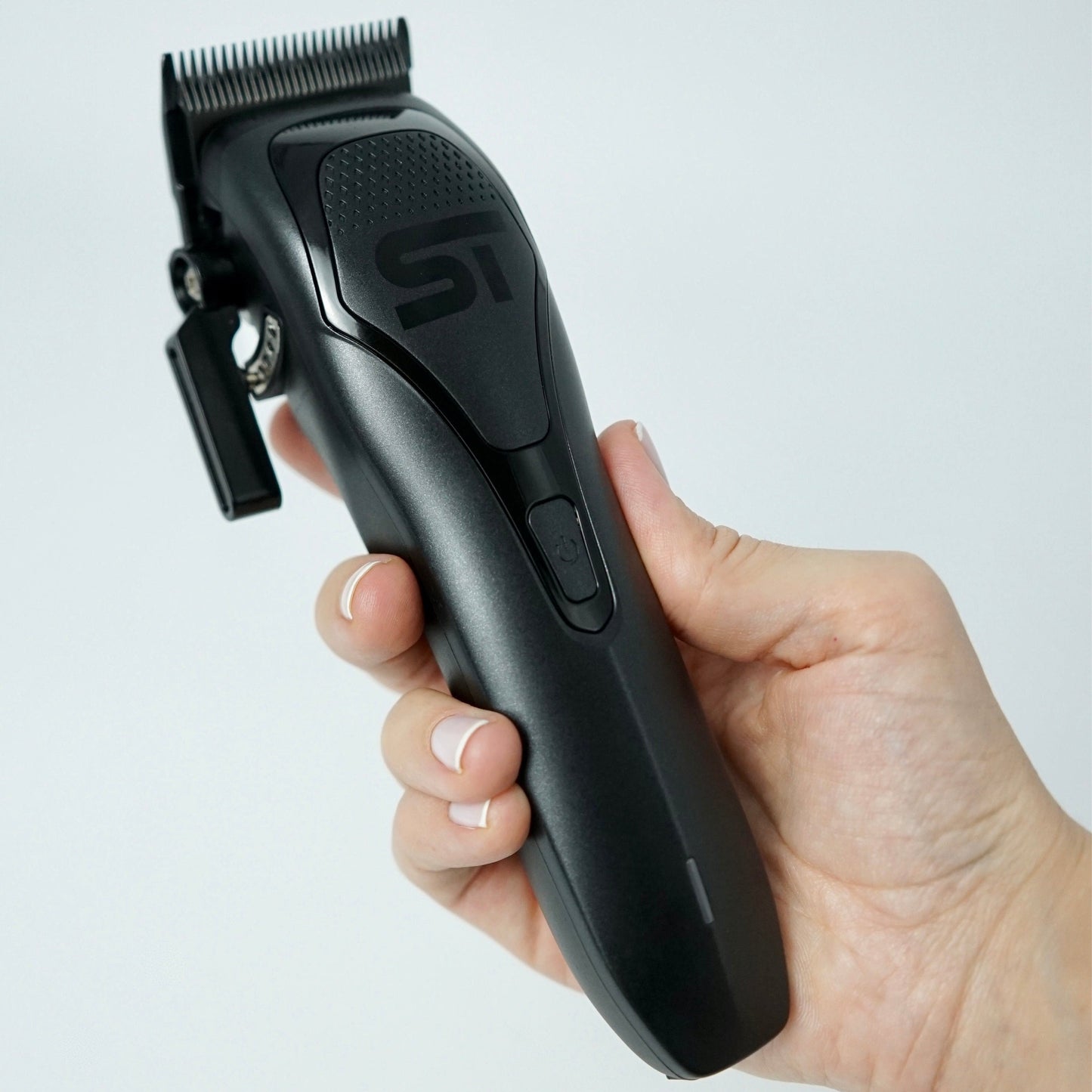 Supreme Trimmer DARKSTAR 72 Clippers