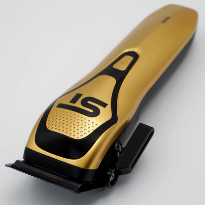 Supreme Trimmer DARKSTAR 72 Clippers