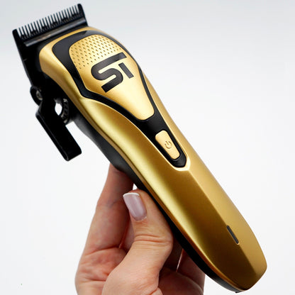 Supreme Trimmer DARKSTAR 72 Clipper