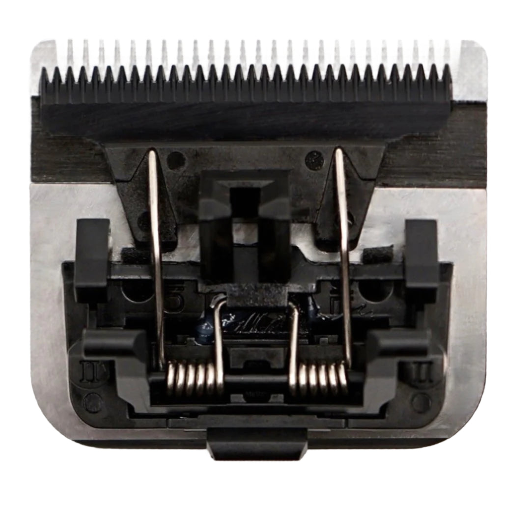 Supreme Trimmer Detachable Taper Blade #CT29DS