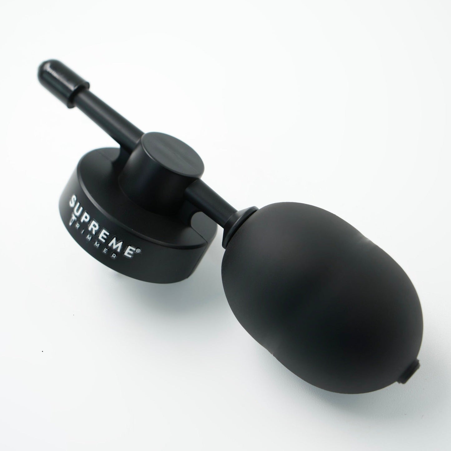 Supreme Trimmer Applicator for HairThik Fibers #HFAT1