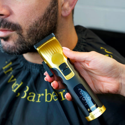 Supreme Trimmer 2SPEE Clippers