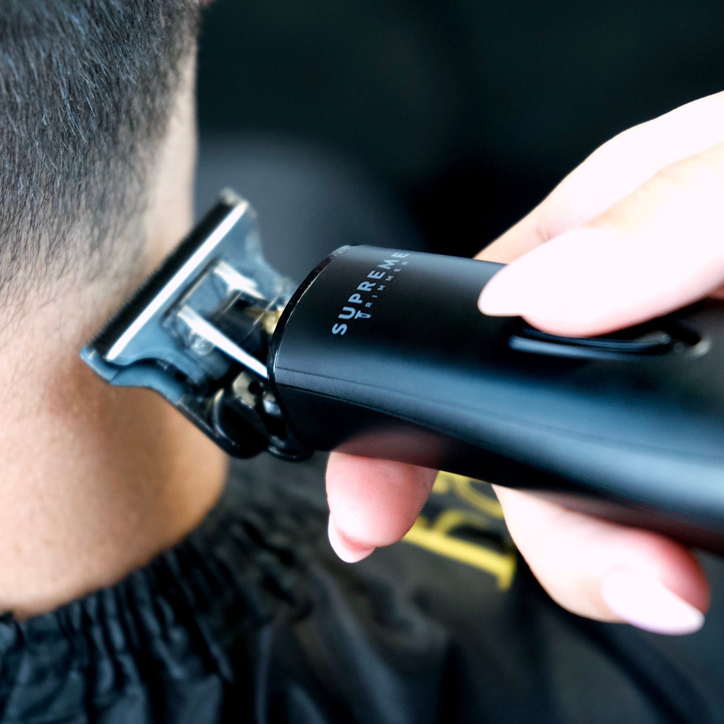 Paquete de recortadora PRO CLIPPER™ y T Shaper™