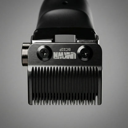 UNKWN Vortex Cyclone Clipper UNK1C