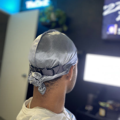 WezTeck Premium Silky Durags