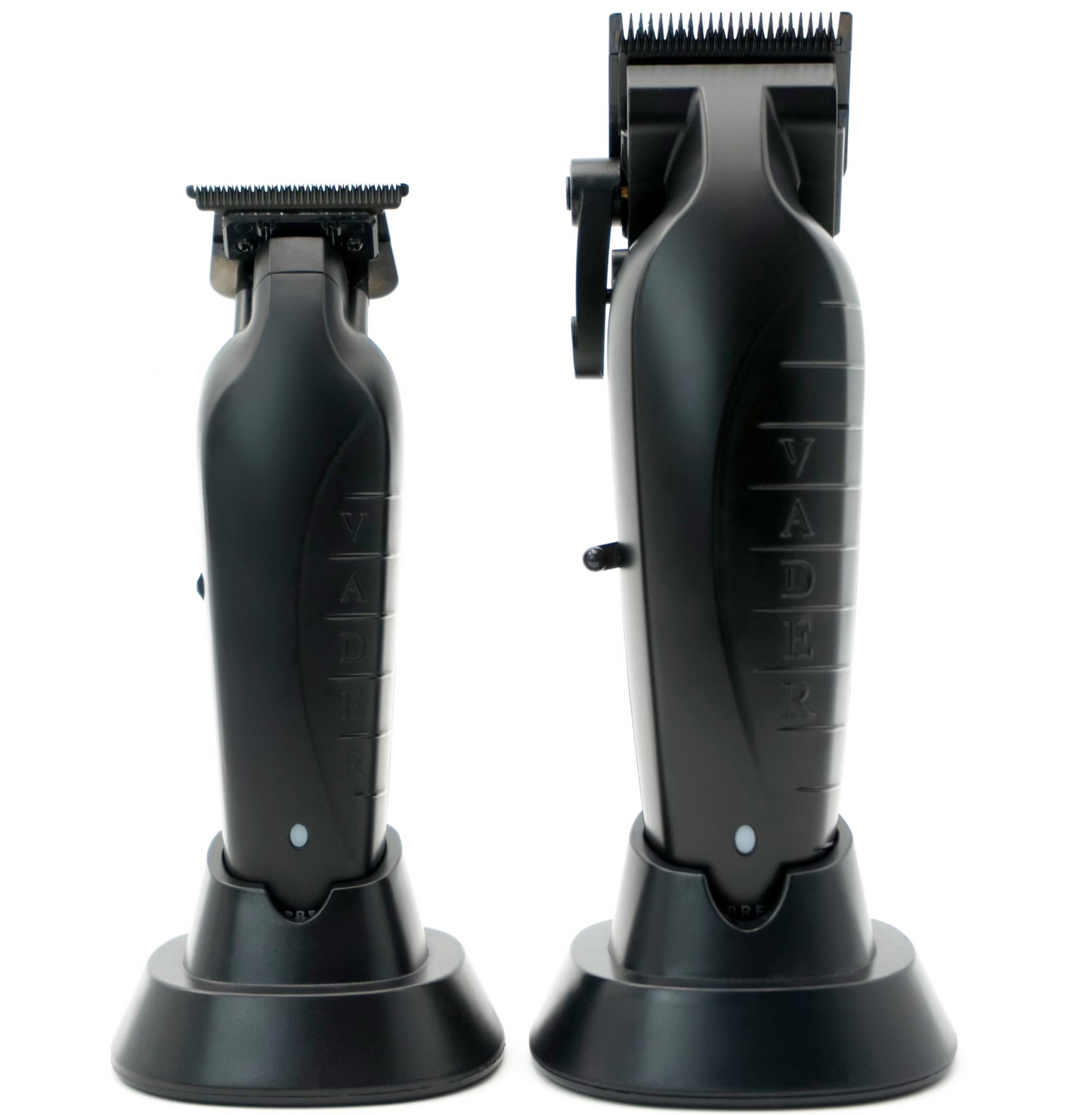 Supreme Trimmer Vader Clipper & Trimmer Bundles