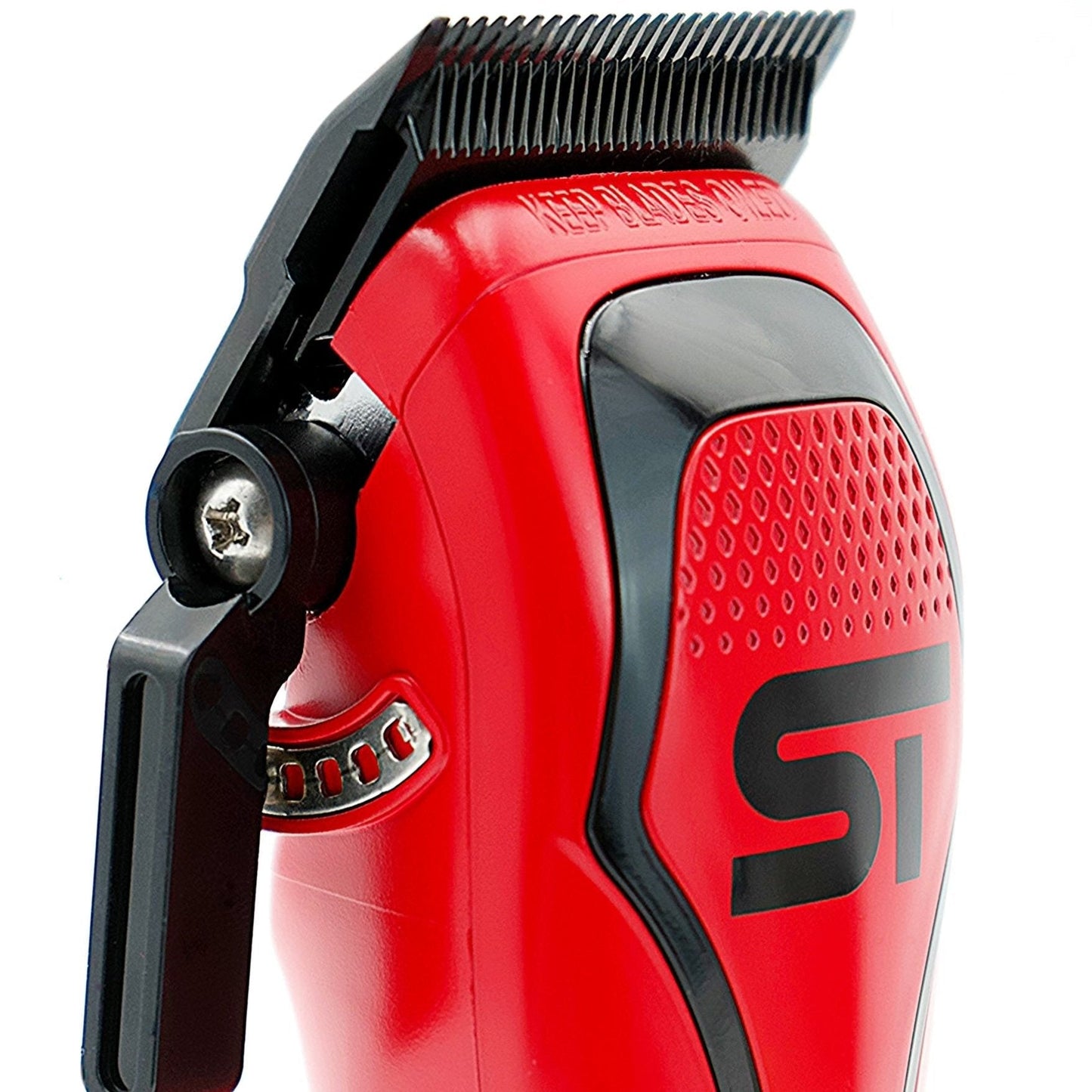 Supreme Trimmer DARKSTAR 72 Clippers
