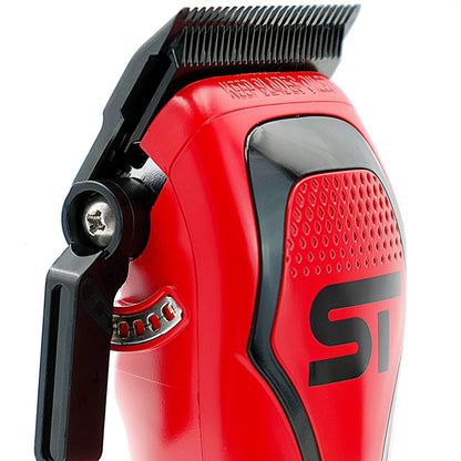 Supreme Trimmer DARKSTAR 72 Clippers