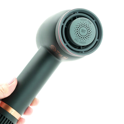 Supreme Trimmer Scent Pod
