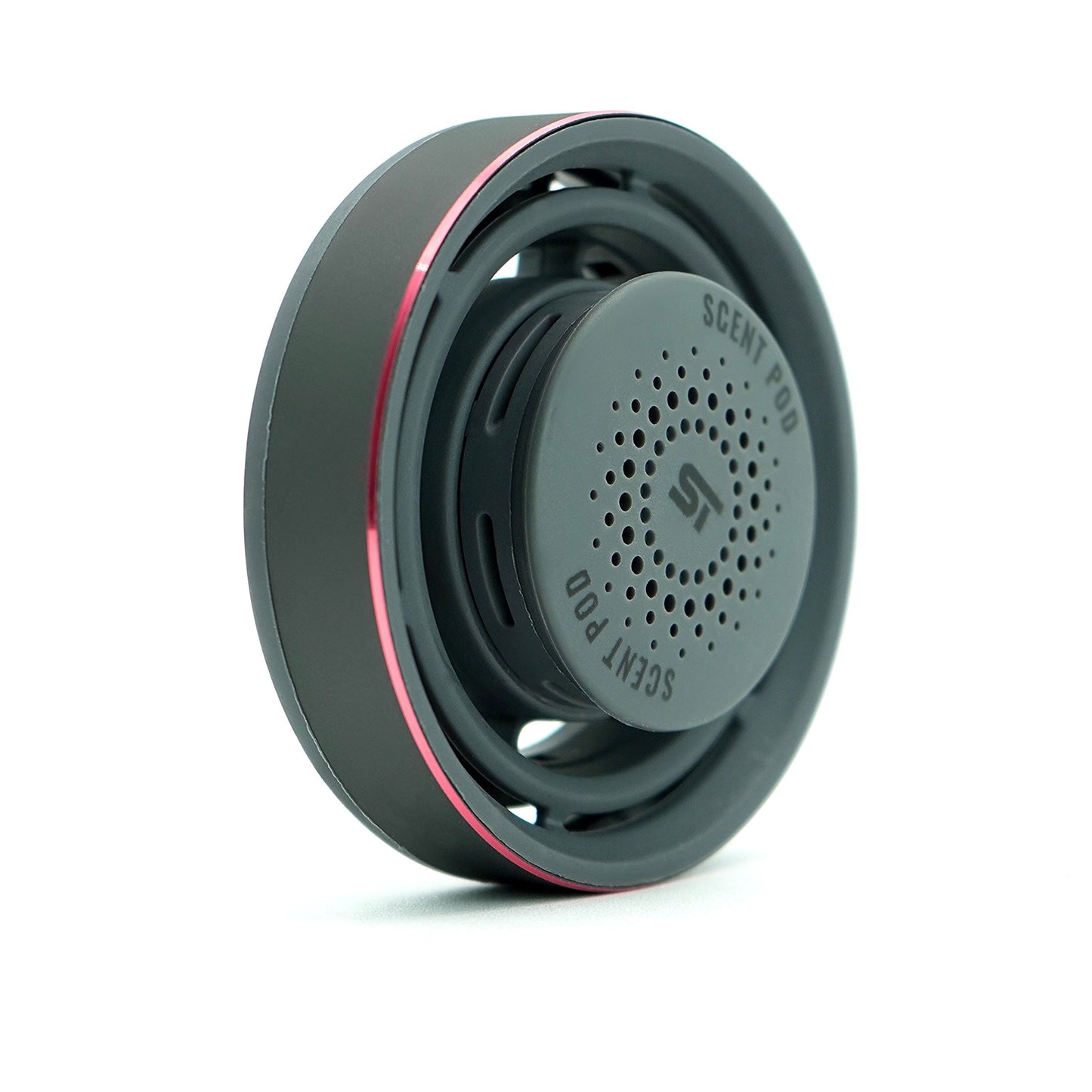 Supreme Trimmer Scent Pod