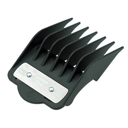 Supreme Trimmer Magnetic Guards for DarkStar72 #CMG150