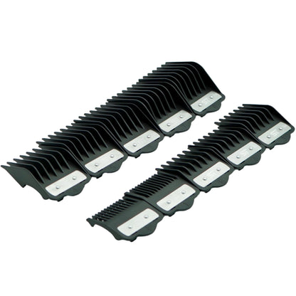 Supreme Trimmer Magnetic Guards for DarkStar72 #CMG150