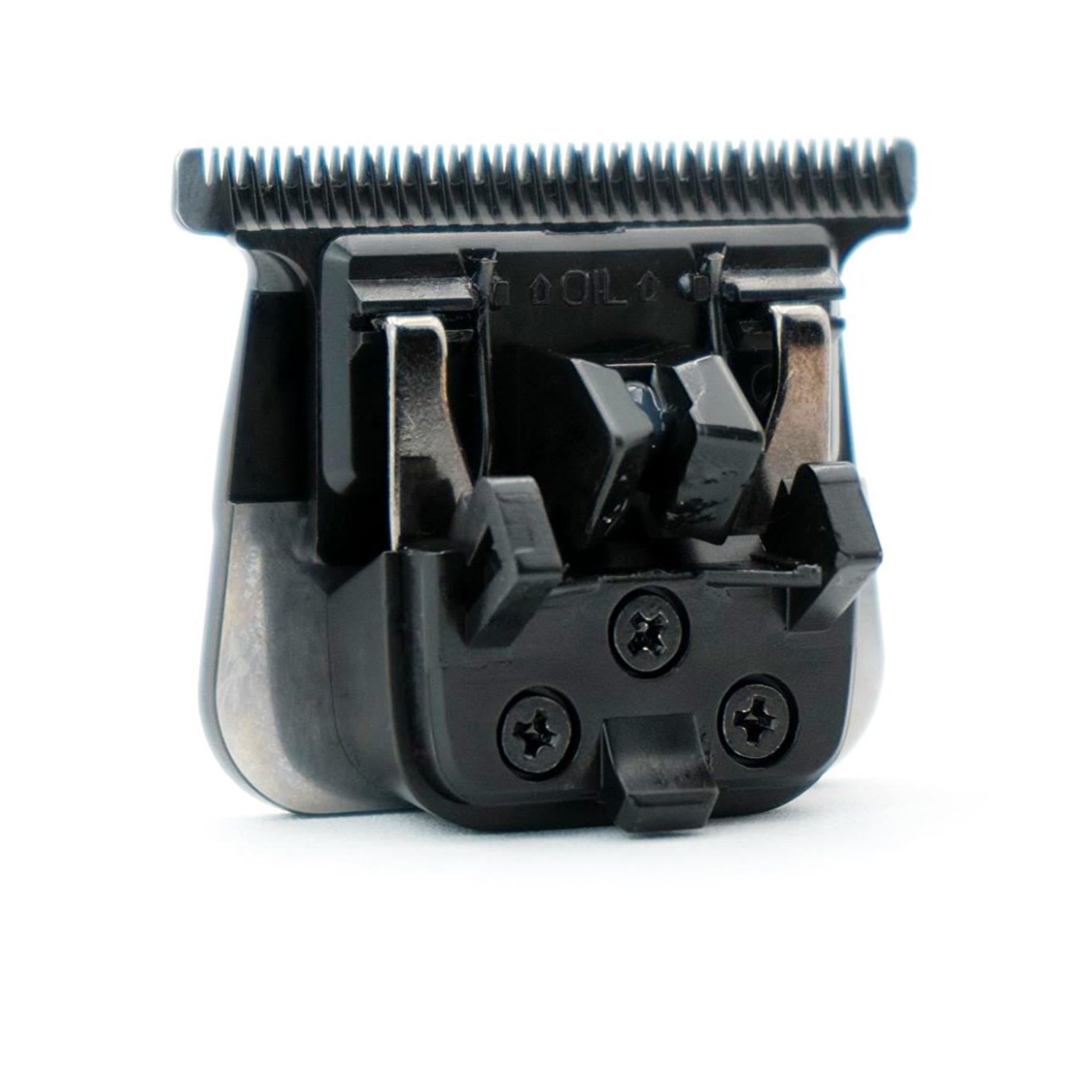 Supreme Trimmer Detachable Trimmer Blade #TB34D