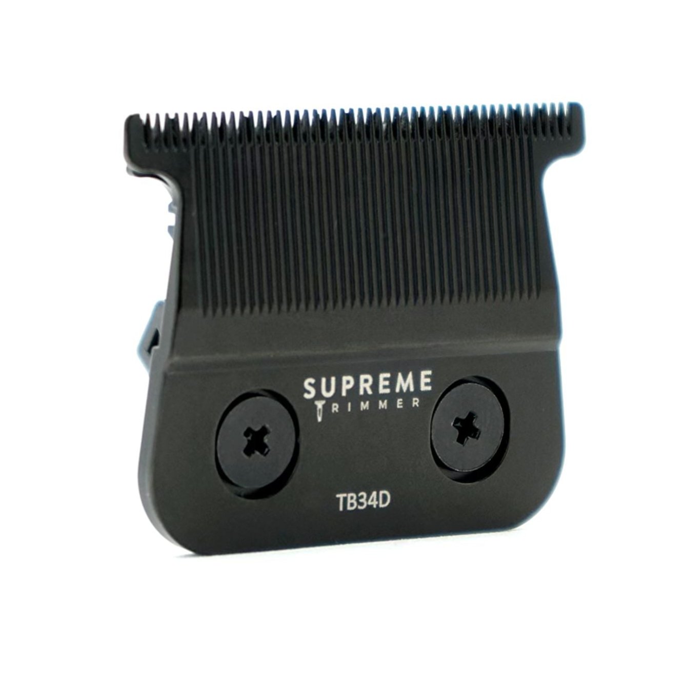 Detachable Trimmer Blade- TB34D