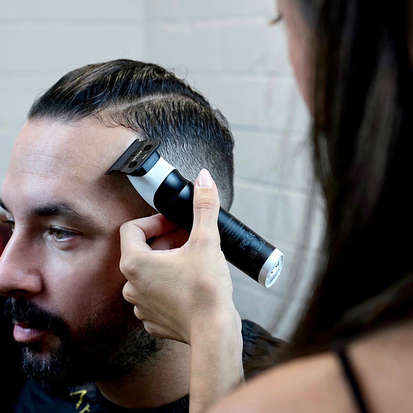 Supreme Trimmer 2SPEE Trimmers