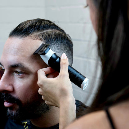 Supreme Trimmer 2SPEE Trimmers