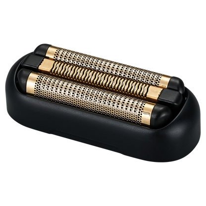 Cocco Impacto Micro Wet - Dry Shaver Foil