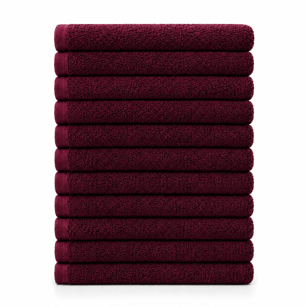 ProTex ImperialPRO Towels - 16” x 29”, 4.25 lb/dz