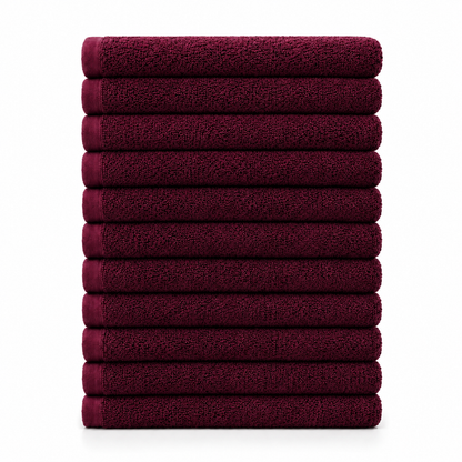 ProTex ImperialPRO Towels - 16” x 29”, 4.25 lb/dz