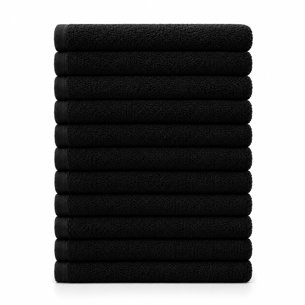 ProTex ImperialPRO Towels - 16” x 29”, 4.25 lb/dz